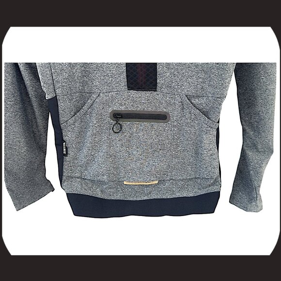 Santic Womenโs Cycling Freedom Jacket โ XS - Picture 9 of 9